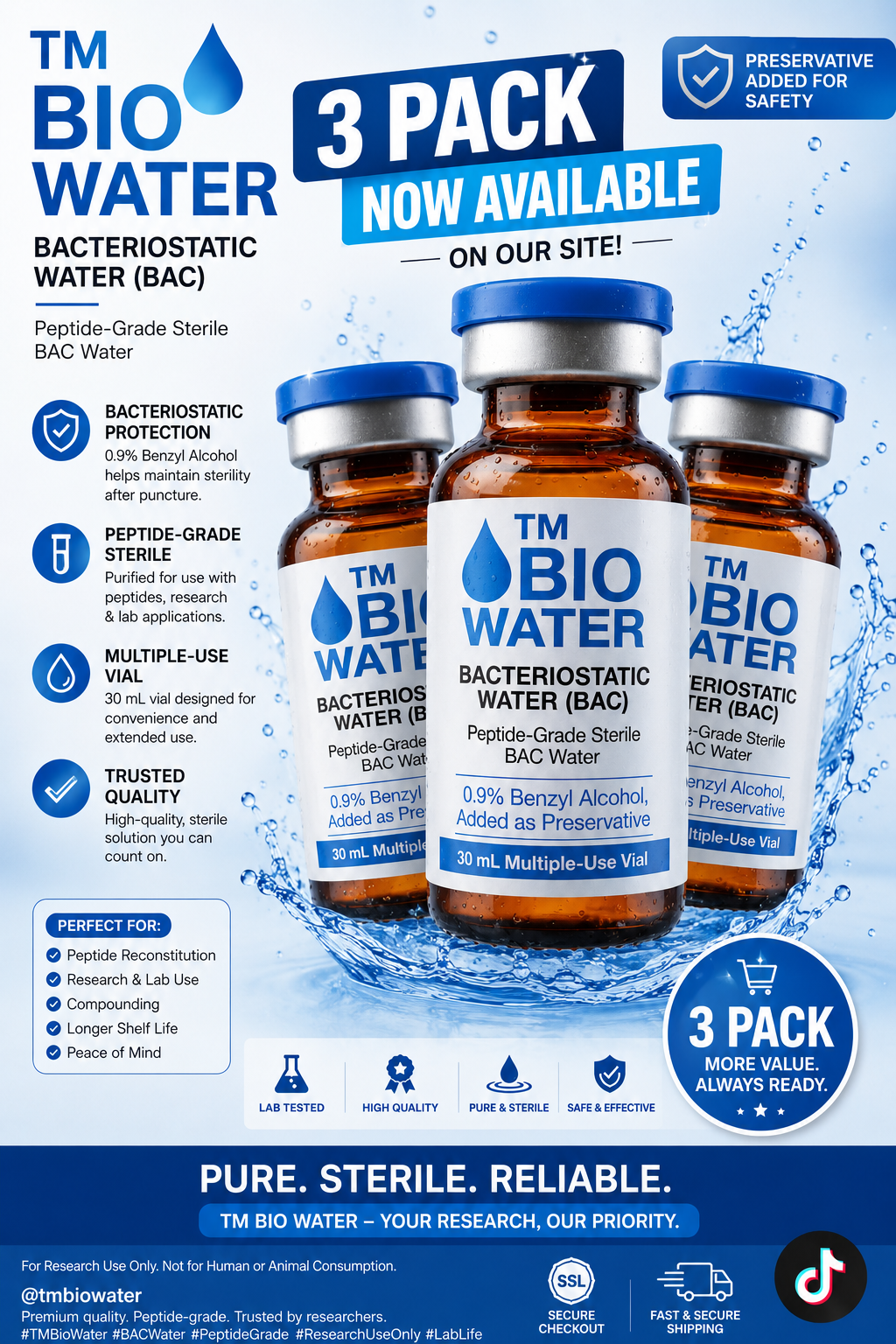 does bpc 157 cause cancer Peptide BPC-157