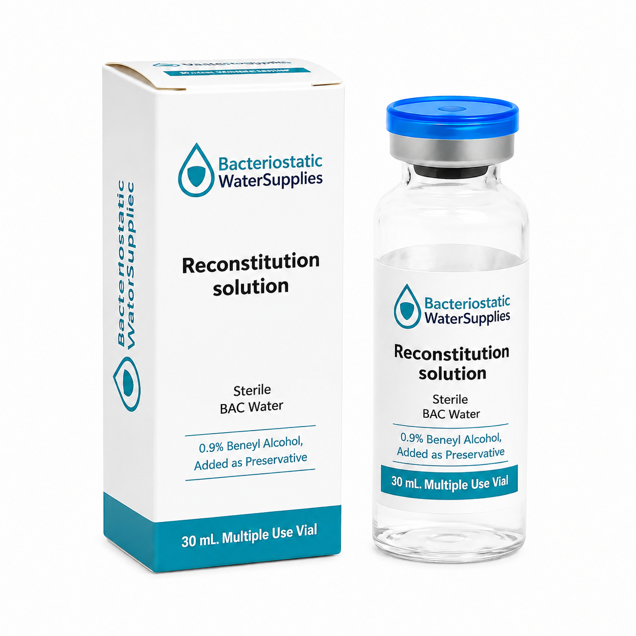 n-acetyl epithalon amidate bacteriostatic water for sale Buy Supplies Online in USA vials Program:12 Week Program Beste Peptide für Muskelregeneration