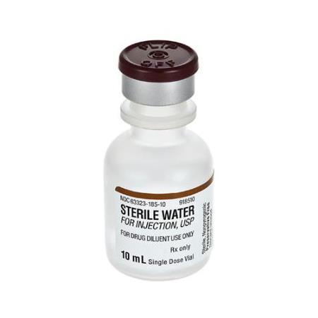 Buy Bacteriostatic Water Supplies Online in USA Buy Bacteriostatic Water Supplies Online in USA