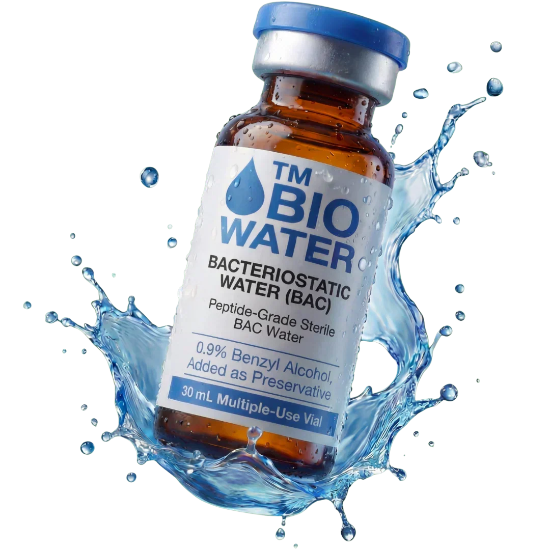What Researchers Should Look for Before Purchasing Bacteriostatic Water: A Complete Guide