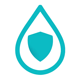 Hospira Bacteriostatic Water: What Researchers Compare Before Buying